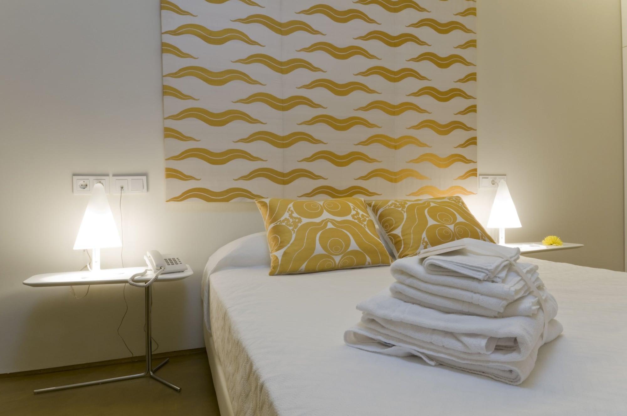 Hotel Viento10 Cordova