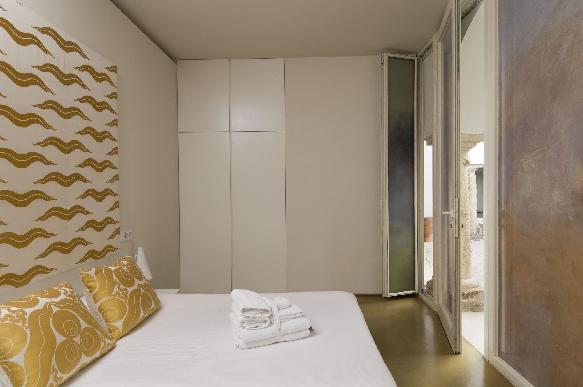 Viento10 Hotel 2*