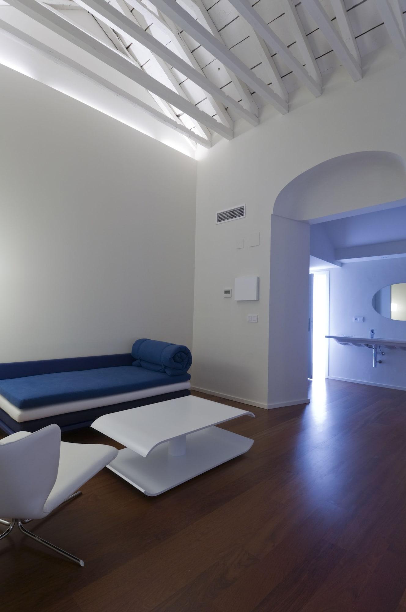 Viento10 Hotel Cordova
