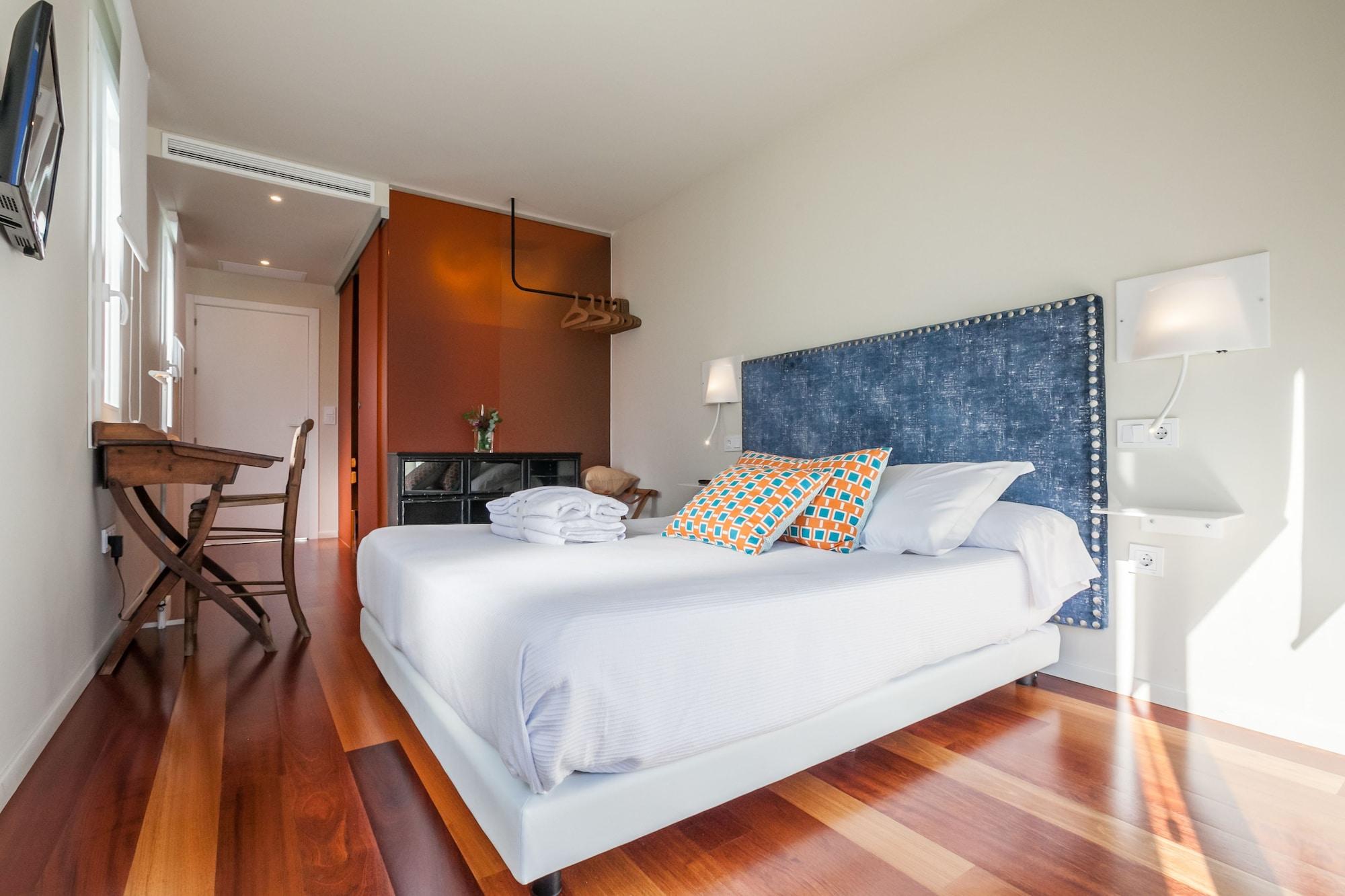 Viento10 Hotel Cordova