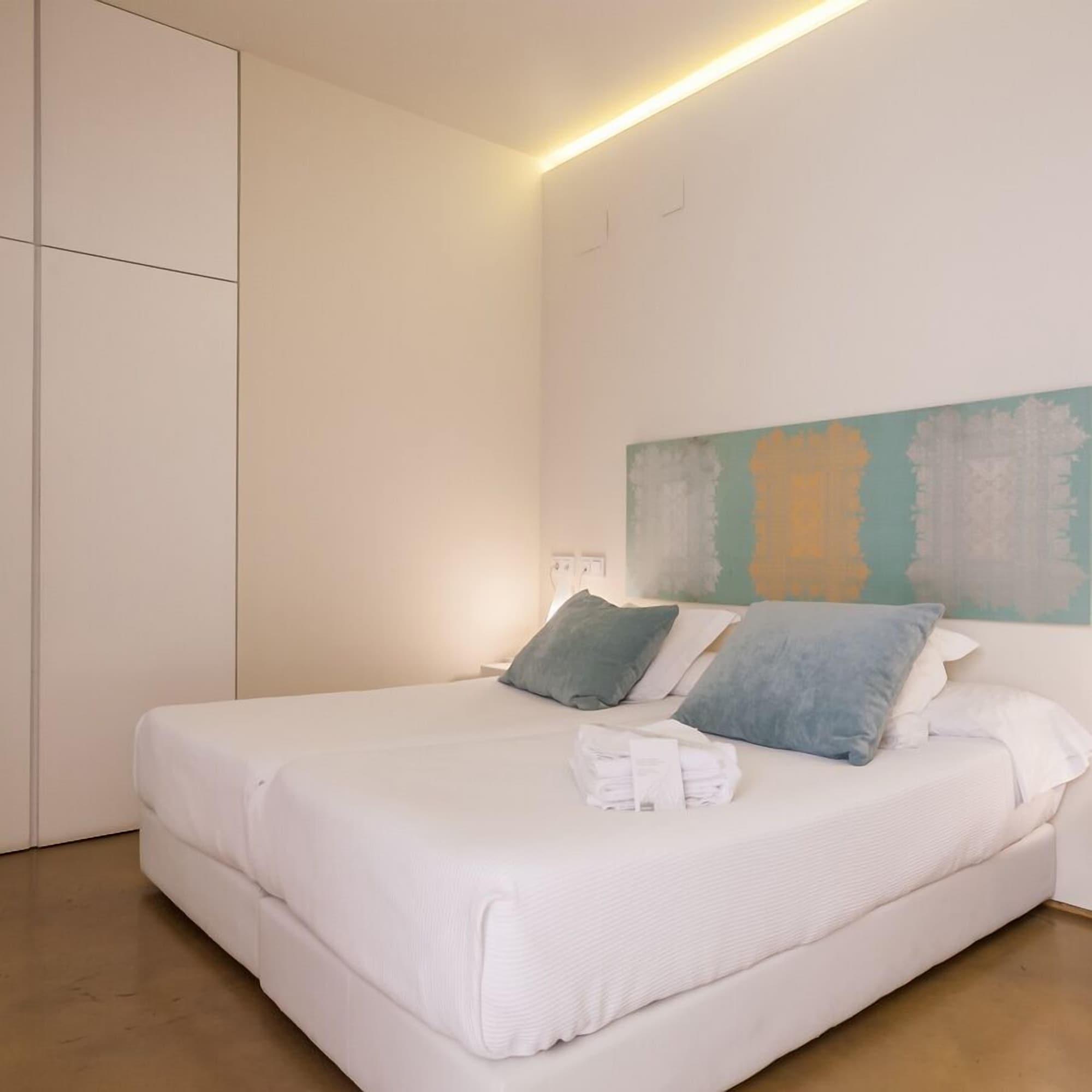 Hotel Viento10 Cordoue