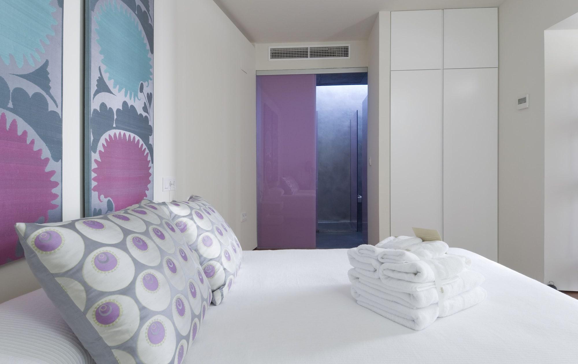 Viento10 Hotel Cordova