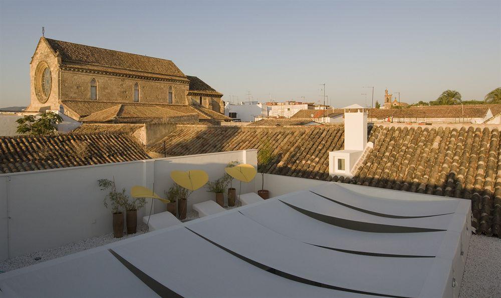Viento10 Cordova