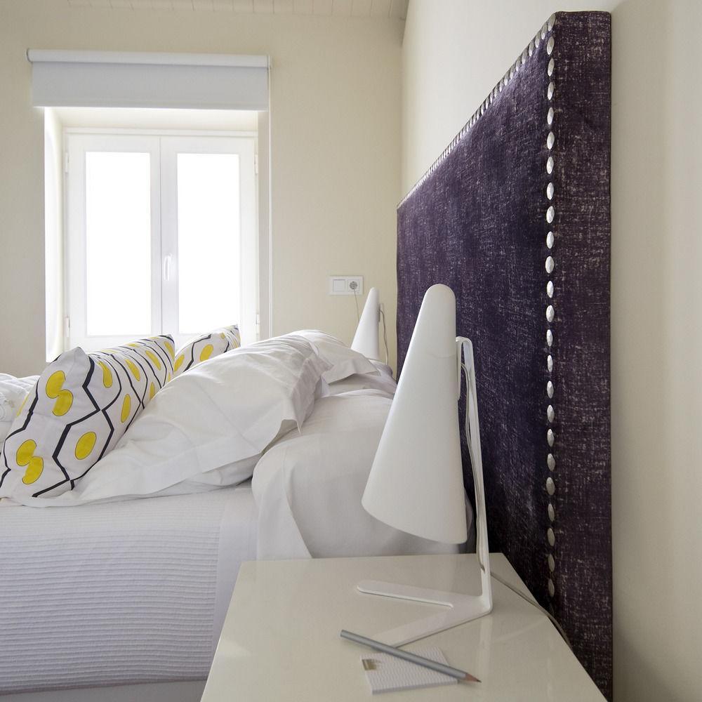 Hotel Viento10 Cordova