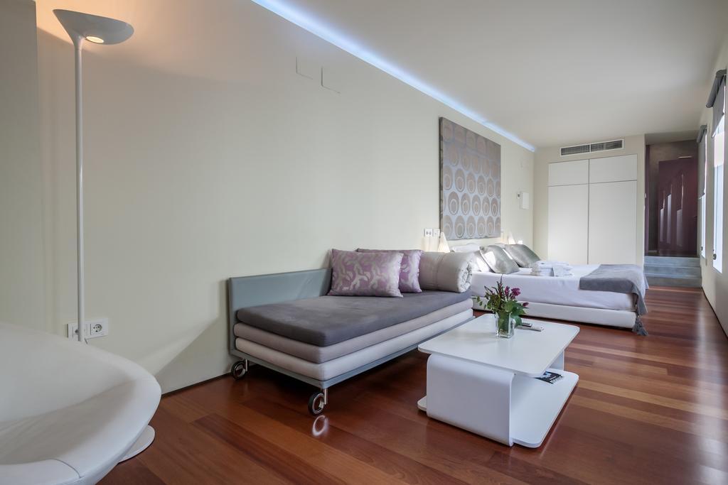 Hotel Viento10 Cordova