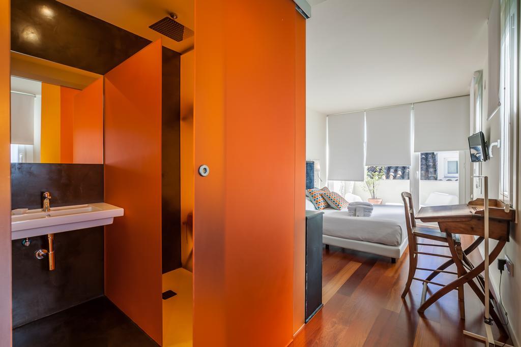 Viento10 Hotel Cordova