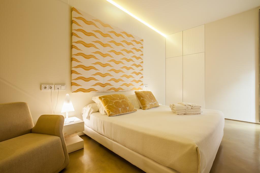 Hotel Viento10 Cordova