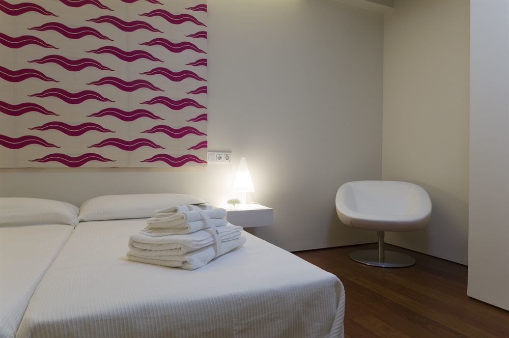 Viento10 Hotel Cordova